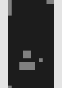 Thumbnail 1 Thumbnail 1