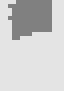 Thumbnail 0 Thumbnail 0