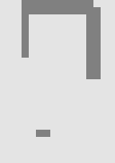 Thumbnail 1 Thumbnail 1