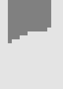 Thumbnail 0 Thumbnail 0