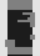 Thumbnail 1 Thumbnail 1