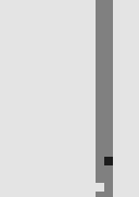 Thumbnail 1 Thumbnail 1