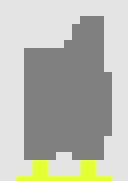 Thumbnail 1 Thumbnail 1