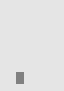 Thumbnail 1 Thumbnail 1