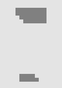 Thumbnail 0 Thumbnail 0