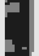 Thumbnail 1 Thumbnail 1
