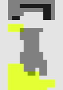 Thumbnail 0 Thumbnail 0