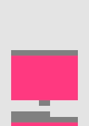 Thumbnail 1 Thumbnail 1