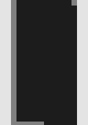 Thumbnail 1 Thumbnail 1