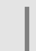 Thumbnail 1 Thumbnail 1