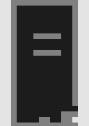 Thumbnail 1 Thumbnail 1