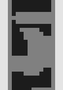 Thumbnail 0 Thumbnail 0