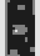 Thumbnail 1 Thumbnail 1