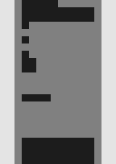 Thumbnail 0 Thumbnail 0