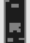 Thumbnail 1 Thumbnail 1