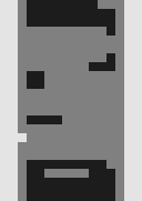 Thumbnail 0 Thumbnail 0