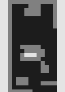 Thumbnail 1 Thumbnail 1