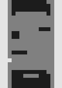 Thumbnail 0 Thumbnail 0