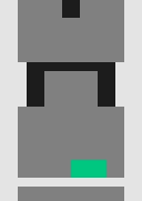 Thumbnail 1 Thumbnail 1