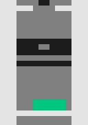 Thumbnail 0 Thumbnail 0