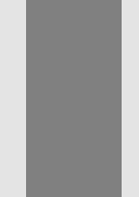 Thumbnail 1 Thumbnail 1