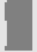 Thumbnail 1 Thumbnail 1