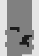 Thumbnail 0 Thumbnail 0