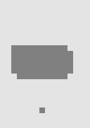 Thumbnail 1 Thumbnail 1