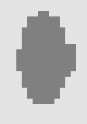 Thumbnail 0 Thumbnail 0