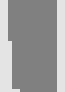 Thumbnail 1 Thumbnail 1