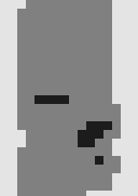 Thumbnail 0 Thumbnail 0