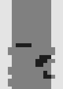 Thumbnail 0 Thumbnail 0