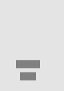 Thumbnail 1 Thumbnail 1