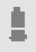 Thumbnail 0 Thumbnail 0
