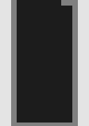 Thumbnail 0 Thumbnail 0