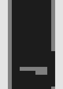 Thumbnail 1 Thumbnail 1