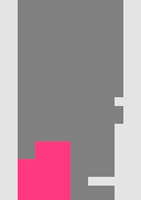 Thumbnail 1 Thumbnail 1