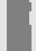 Thumbnail 1 Thumbnail 1