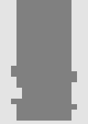 Thumbnail 0 Thumbnail 0