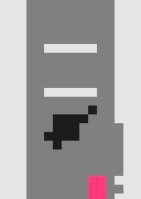 Thumbnail 0 Thumbnail 0