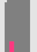 Thumbnail 1 Thumbnail 1
