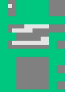 Thumbnail 0 Thumbnail 0