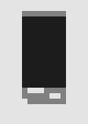 Thumbnail 0 Thumbnail 0