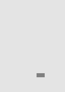 Thumbnail 1 Thumbnail 1