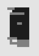 Thumbnail 0 Thumbnail 0