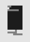 Thumbnail 0 Thumbnail 0