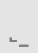 Thumbnail 0 Thumbnail 0