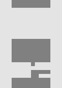 Thumbnail 1 Thumbnail 1