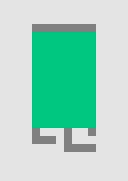 Thumbnail 0 Thumbnail 0