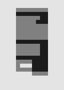 Thumbnail 0 Thumbnail 0